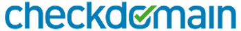 www.checkdomain.de/?utm_source=checkdomain&utm_medium=standby&utm_campaign=www.kaikastl.com